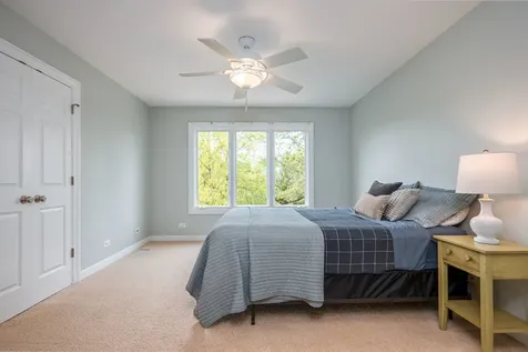 39W805 Fabyan Parkway Elburn IL 60119