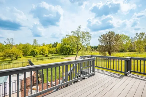 39W805 Fabyan Parkway Elburn IL 60119