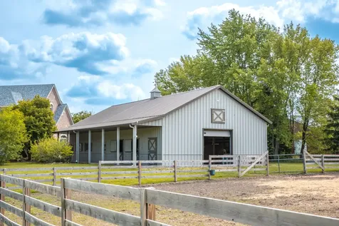 39W805 Fabyan Parkway Elburn IL 60119