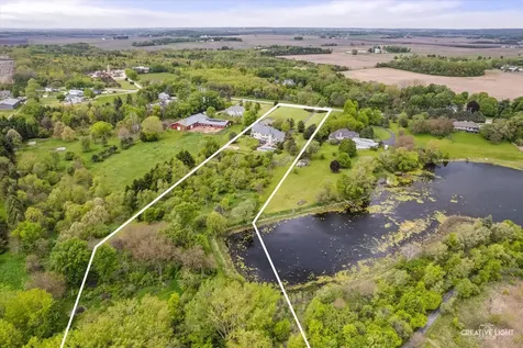 39W805 Fabyan Parkway Elburn IL 60119