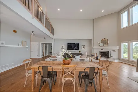 39W805 Fabyan Parkway Elburn IL 60119