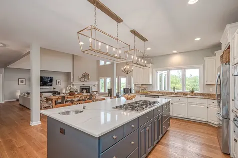 39W805 Fabyan Parkway Elburn IL 60119