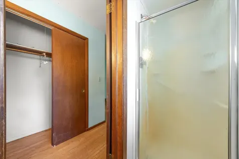 27W641 Holly Court West Chicago IL 60185