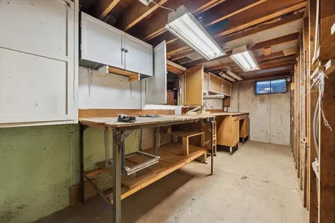 27W641 Holly Court West Chicago IL 60185
