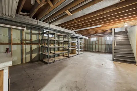 27W641 Holly Court West Chicago IL 60185