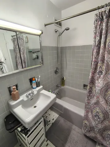 1150 North Lake Shore Drive Chicago IL 60611