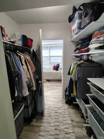 1150 North Lake Shore Drive Chicago IL 60611
