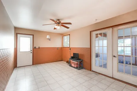 901 Edwin Drive Bourbonnais IL 60914