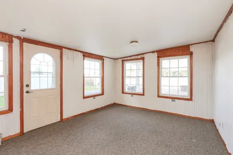 901 Edwin Drive Bourbonnais IL 60914