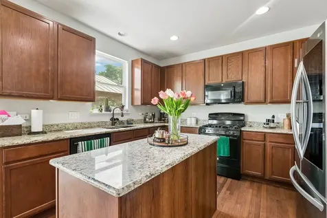 402 Cahokia Street Joliet IL 60431