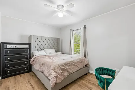 402 Cahokia Street Joliet IL 60431