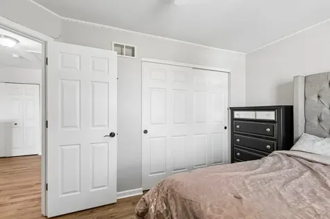 402 Cahokia Street Joliet IL 60431