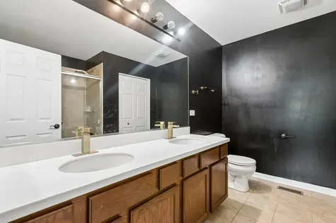 402 Cahokia Street Joliet IL 60431