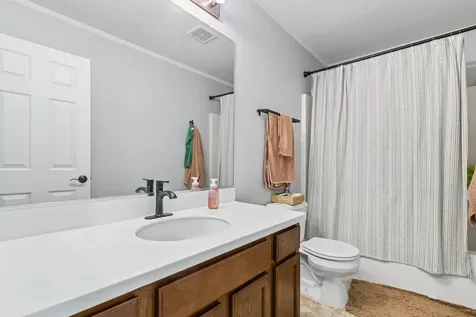402 Cahokia Street Joliet IL 60431