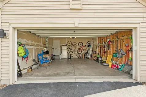 402 Cahokia Street Joliet IL 60431