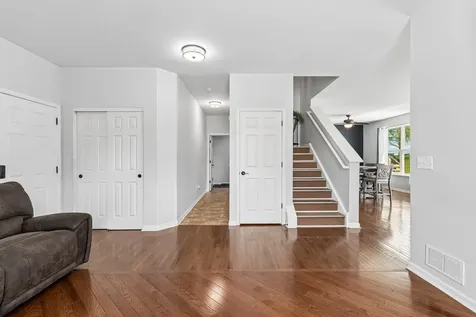 402 Cahokia Street Joliet IL 60431