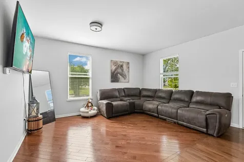 402 Cahokia Street Joliet IL 60431
