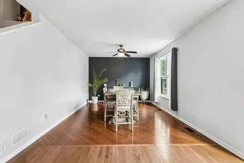 402 Cahokia Street Joliet IL 60431