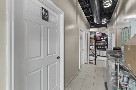 8711 West 95 Street Hickory Hills IL 60457