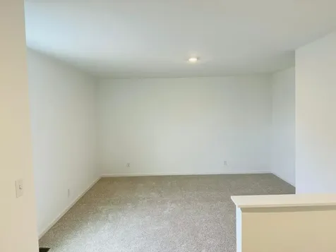 3383 Caledonia Drive Yorkville IL 60560
