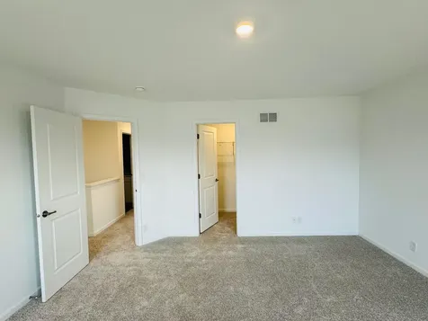 3383 Caledonia Drive Yorkville IL 60560
