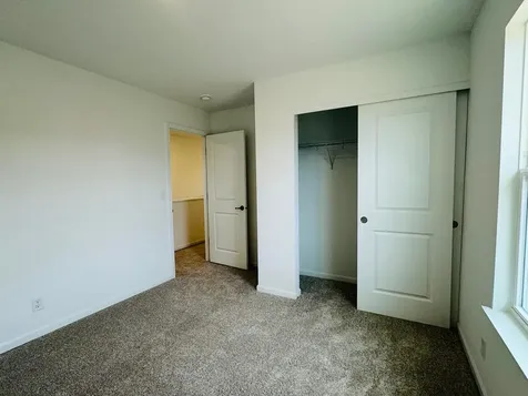 3383 Caledonia Drive Yorkville IL 60560