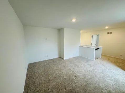 3383 Caledonia Drive Yorkville IL 60560
