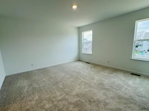 3383 Caledonia Drive Yorkville IL 60560