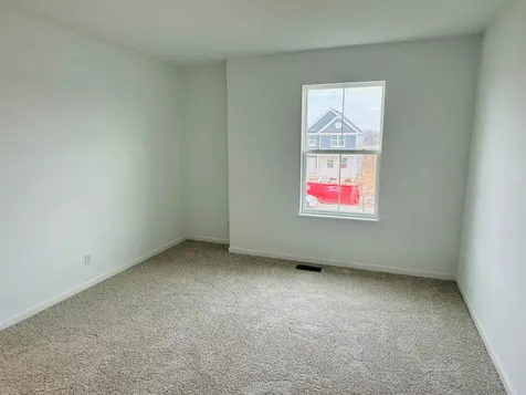 3383 Caledonia Drive Yorkville IL 60560