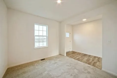 3383 Caledonia Drive Yorkville IL 60560
