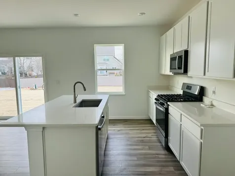 3383 Caledonia Drive Yorkville IL 60560