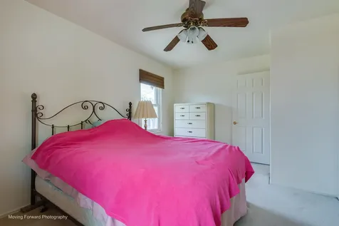 1425 Atwood Avenue Berkeley IL 60163