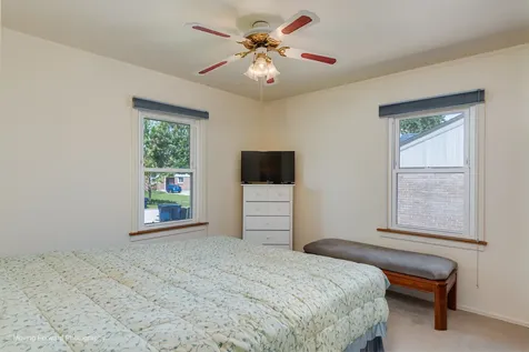 1425 Atwood Avenue Berkeley IL 60163
