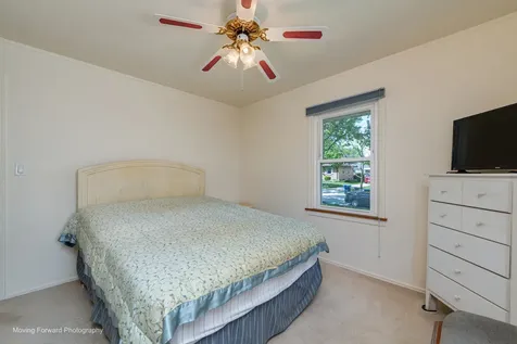 1425 Atwood Avenue Berkeley IL 60163