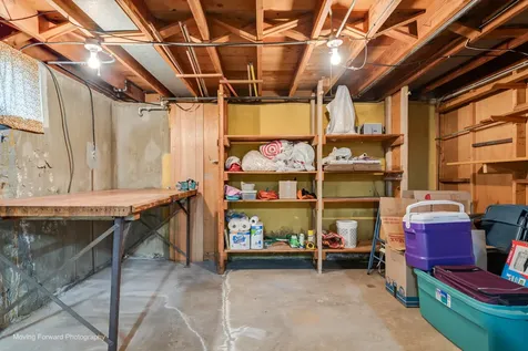 1425 Atwood Avenue Berkeley IL 60163
