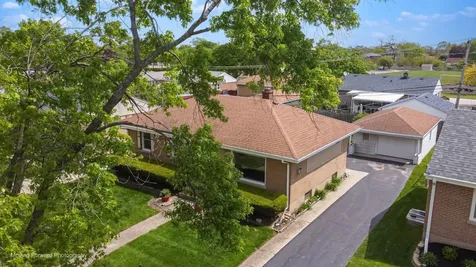1425 Atwood Avenue Berkeley IL 60163