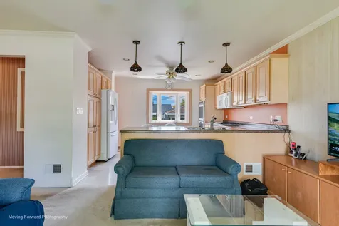 1425 Atwood Avenue Berkeley IL 60163