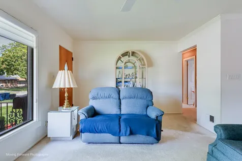 1425 Atwood Avenue Berkeley IL 60163