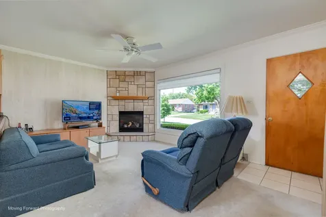 1425 Atwood Avenue Berkeley IL 60163