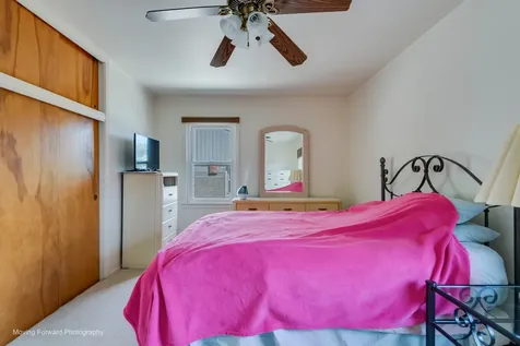 1425 Atwood Avenue Berkeley IL 60163