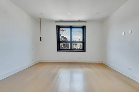 1524 West Chicago Avenue Chicago IL 60642