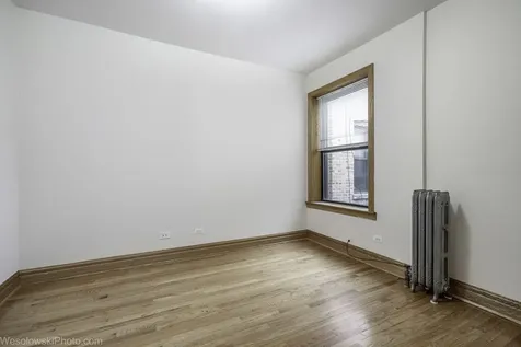 1165 East 54th Street Chicago IL 60615