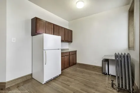 1165 East 54th Street Chicago IL 60615