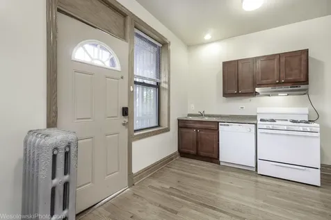 1165 East 54th Street Chicago IL 60615