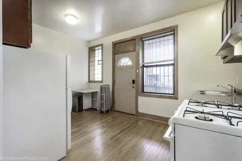 1165 East 54th Street Chicago IL 60615