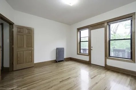 1165 East 54th Street Chicago IL 60615