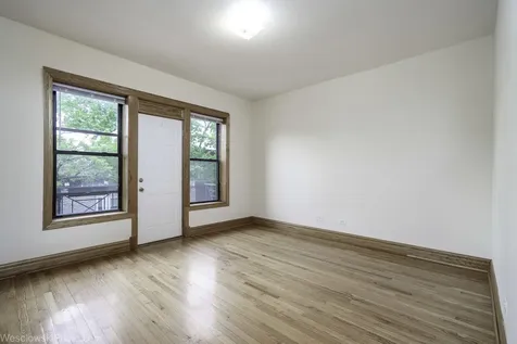 1165 East 54th Street Chicago IL 60615