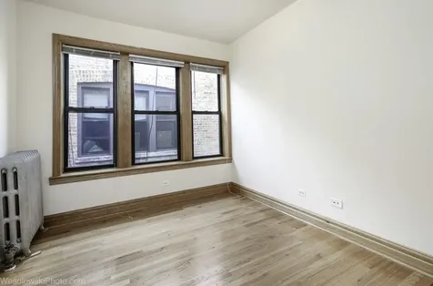1165 East 54th Street Chicago IL 60615