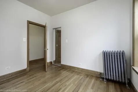 1165 East 54th Street Chicago IL 60615