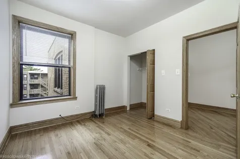1165 East 54th Street Chicago IL 60615